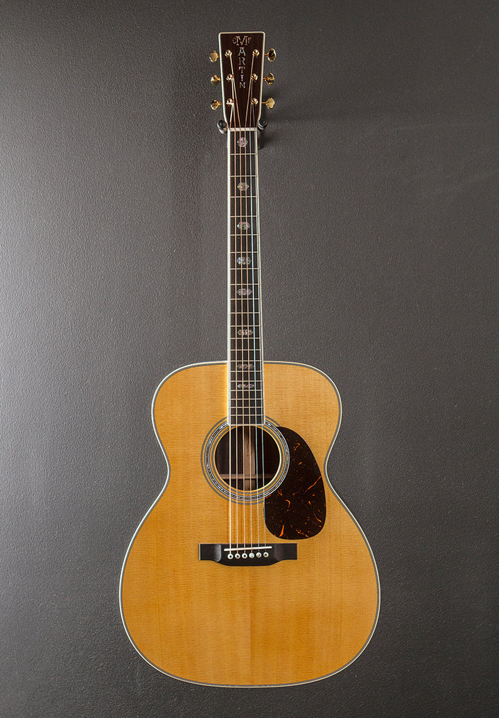 NEW for 2025 J-40