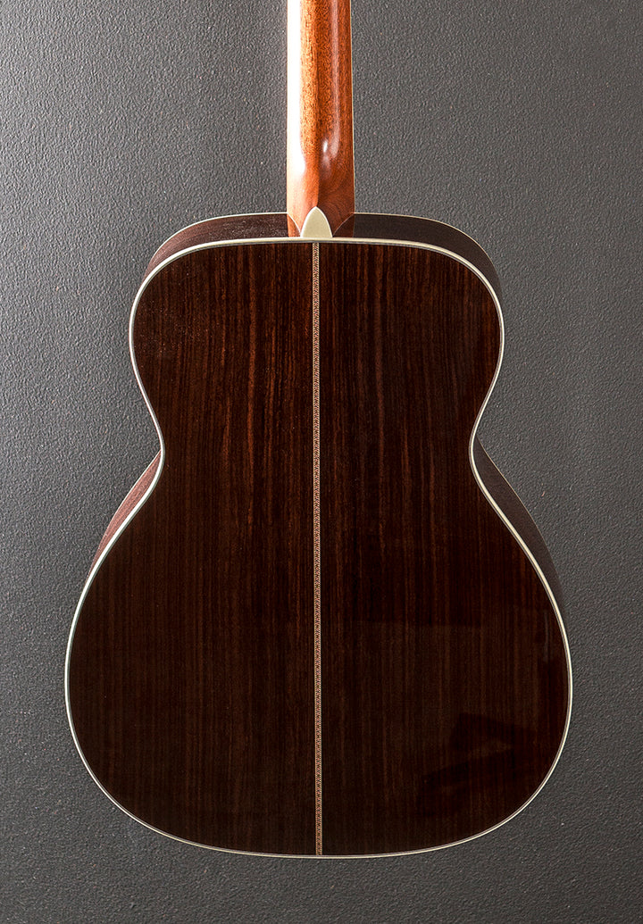 NEW for 2025 J-40