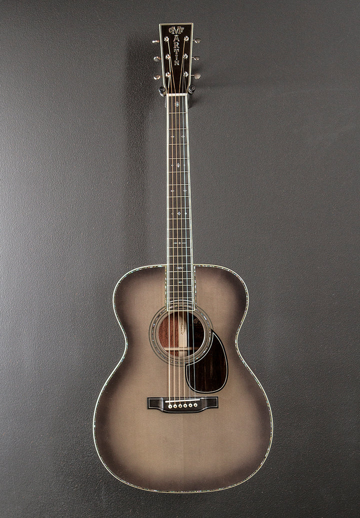 OM-45 John Mayer 20th Anniversary