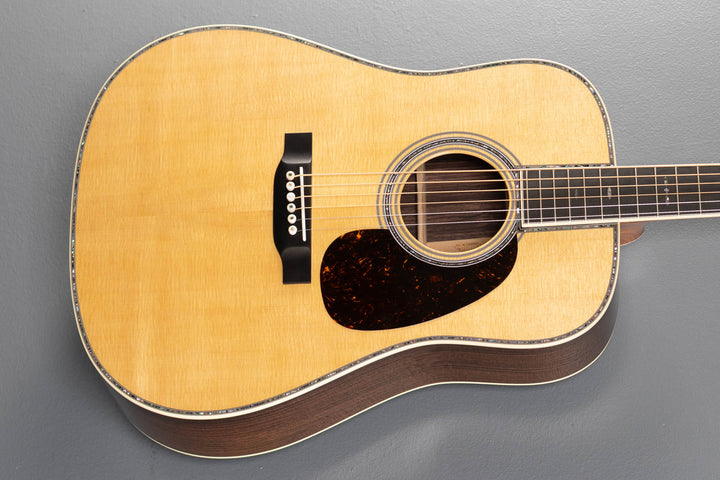 New for 2025 D-42