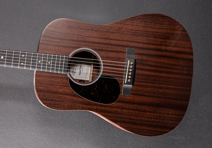 Road Series D-10E Left Hand &