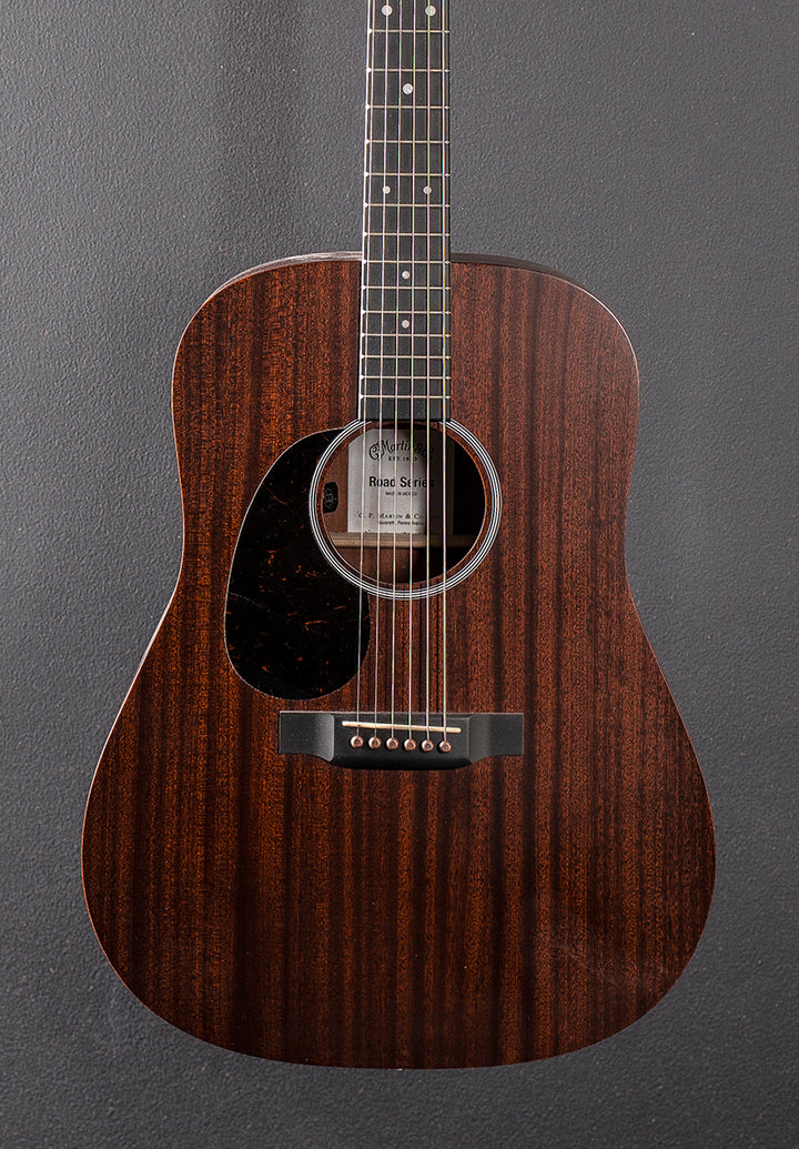 Road Series D-10E Left Hand &