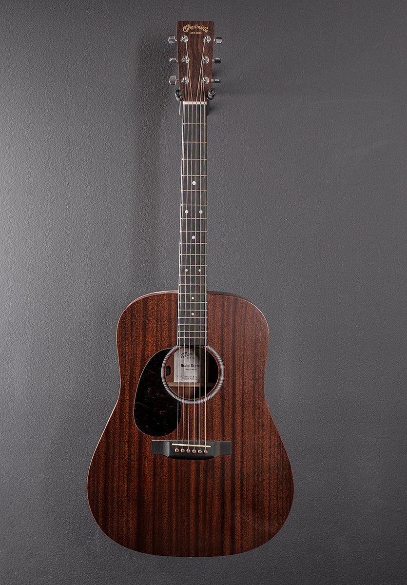 Road Series D-10E Left Hand &