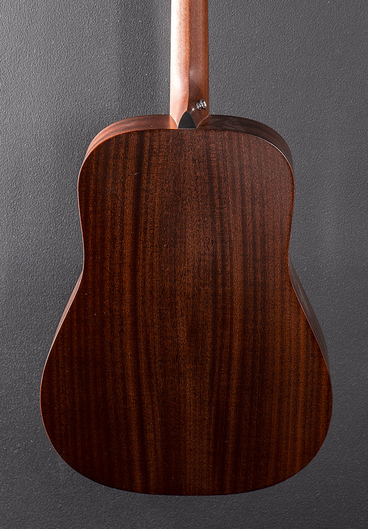 Road Series D-10E Left Hand &