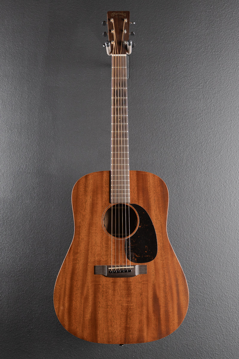 D-15, &
