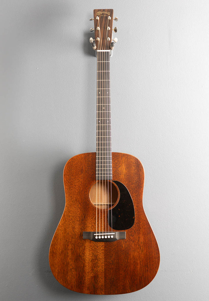 New for 2025 D-17