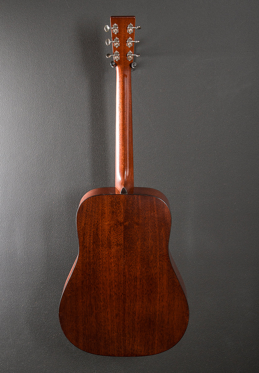 D-18 Authentic 1937 Aged