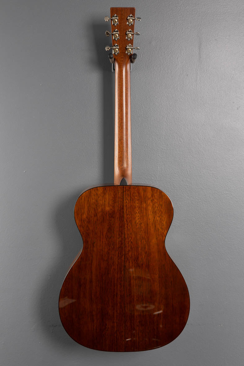 New For 2025 000-18