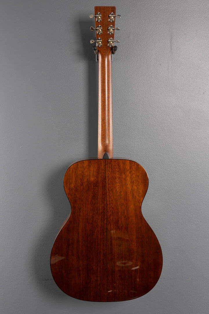 New For 2025 000-18