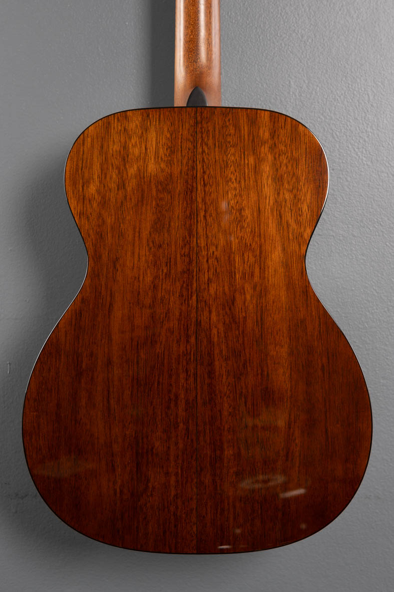 New For 2025 000-18