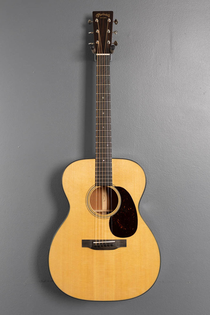 New For 2025 000-18