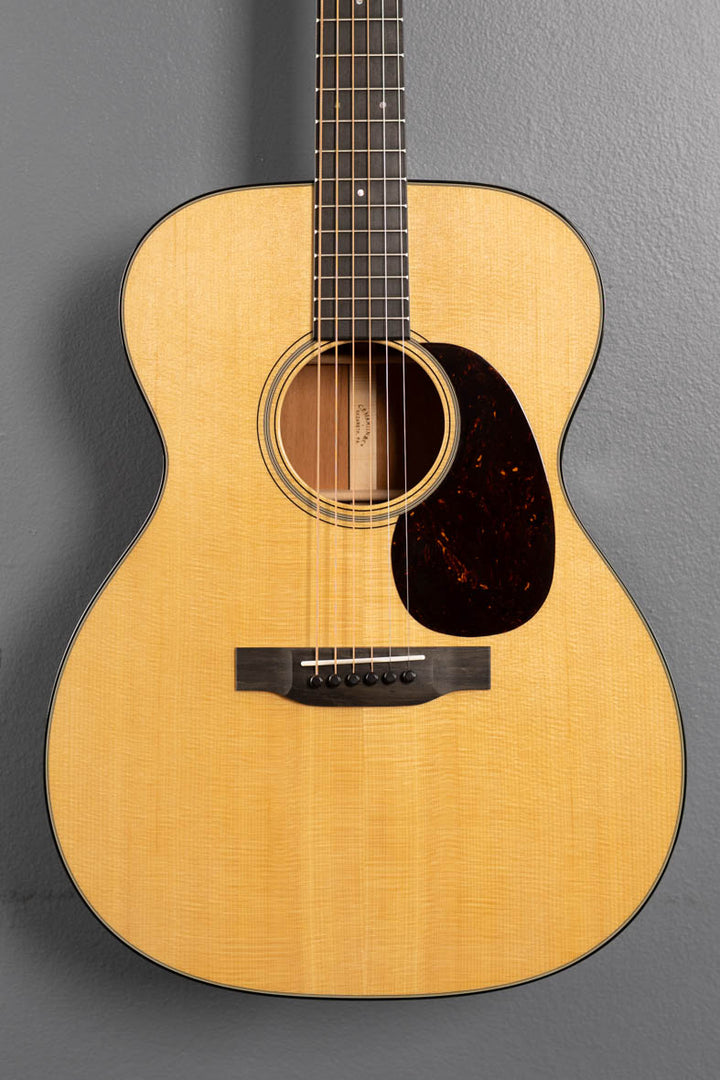 New For 2025 000-18