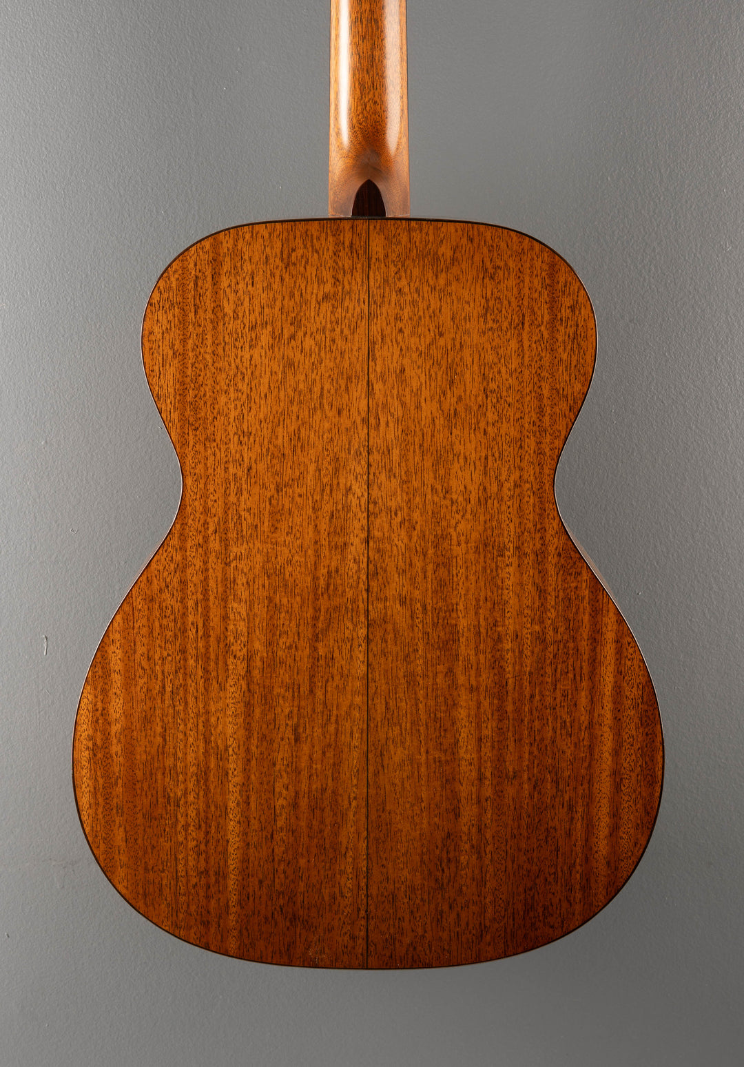 000-18 Modern Deluxe