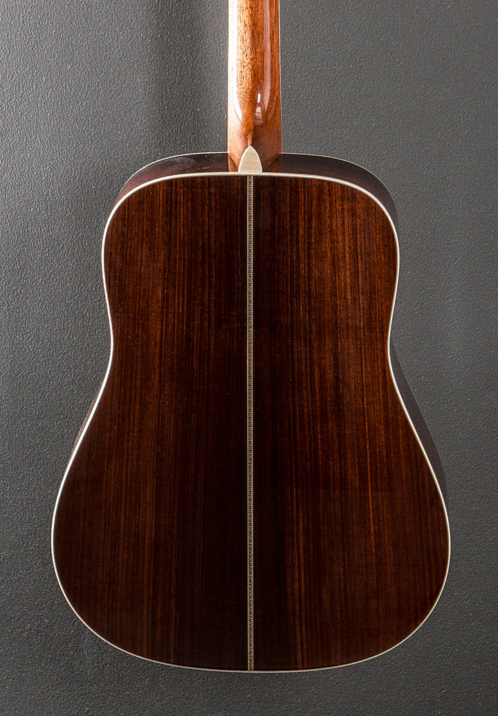 D-42 Modern Deluxe