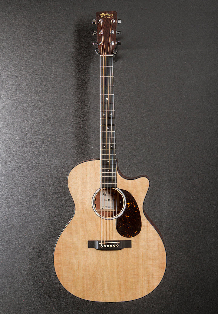 GPC-11E