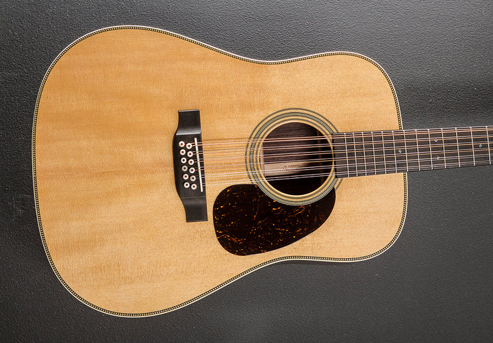 New For 2025 HD12-28