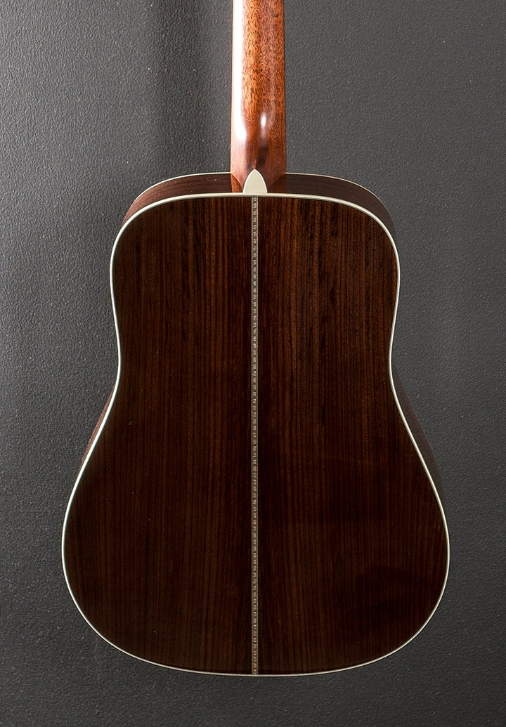 New For 2025 HD12-28