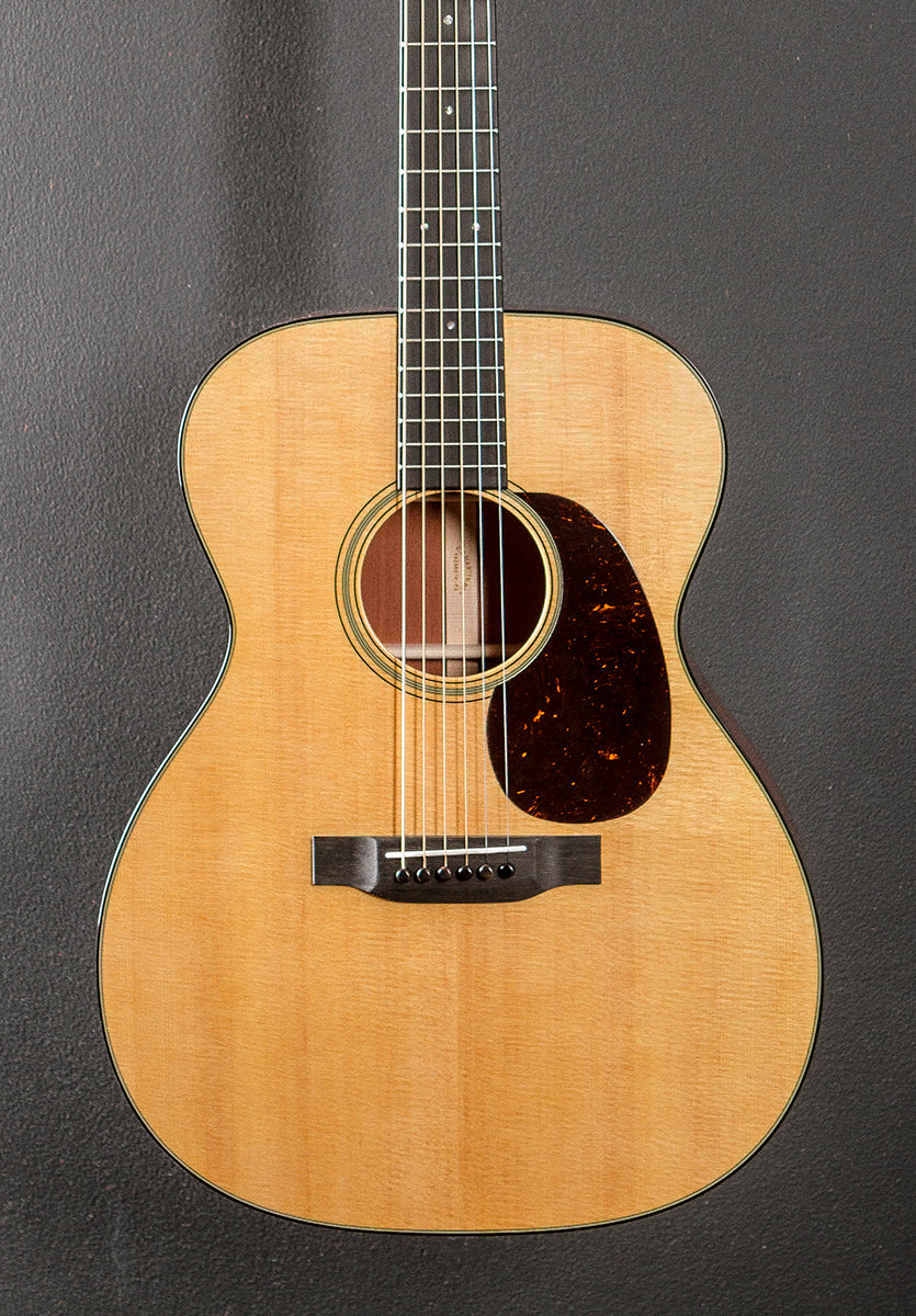 New for 2025 000-18