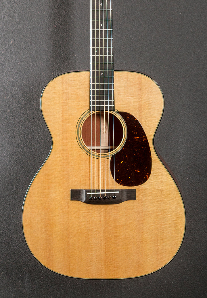 New for 2025 000-18