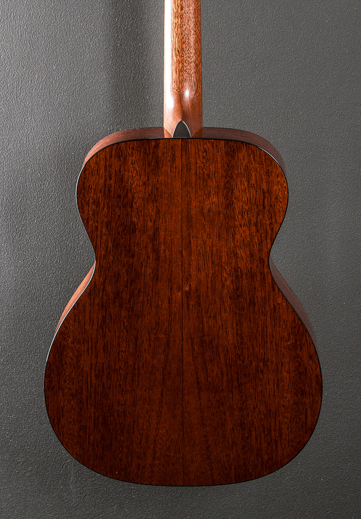 New for 2025 000-18