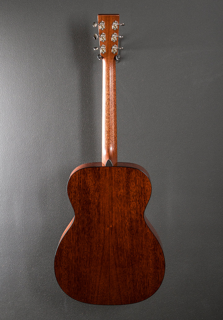 New for 2025 000-18