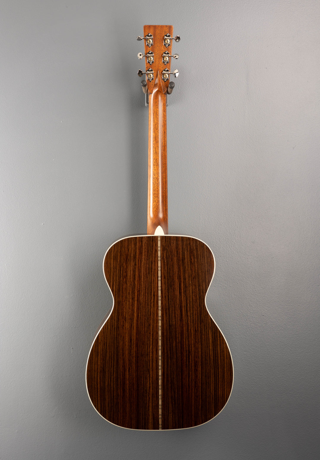 New for 2025 00-28