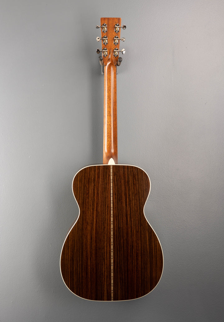 New for 2025 00-28