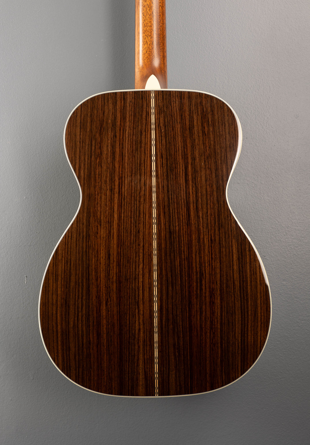 New for 2025 00-28