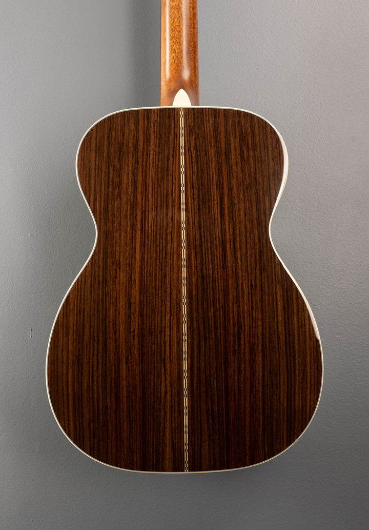 New for 2025 00-28