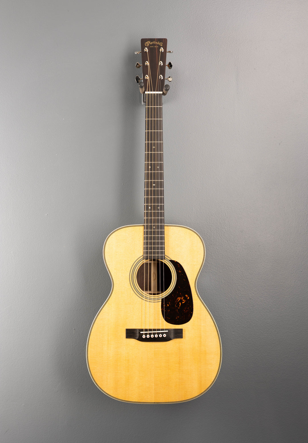 New for 2025 00-28