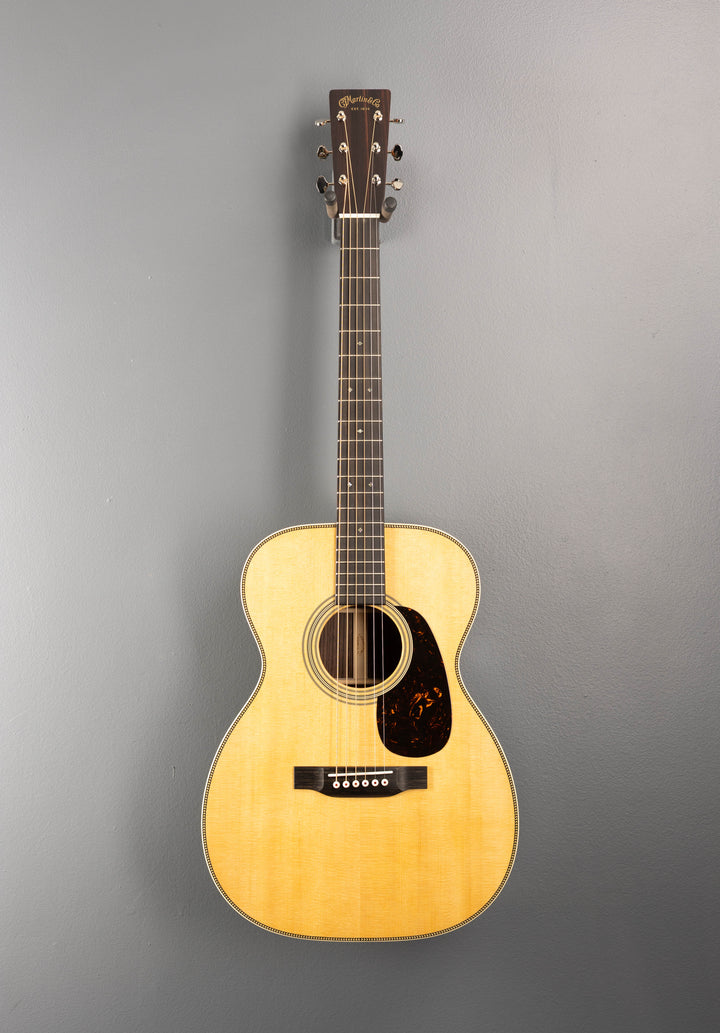 New for 2025 00-28