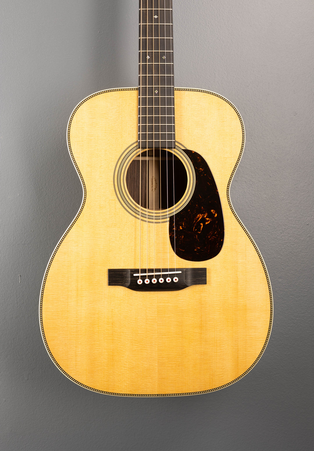 New for 2025 00-28