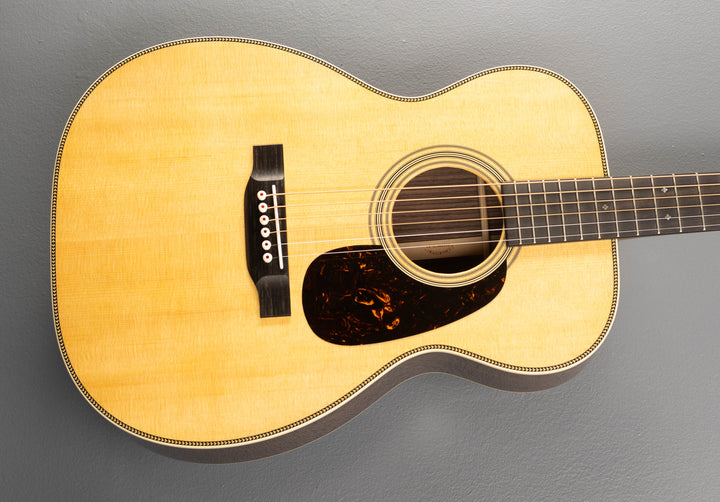 New for 2025 00-28