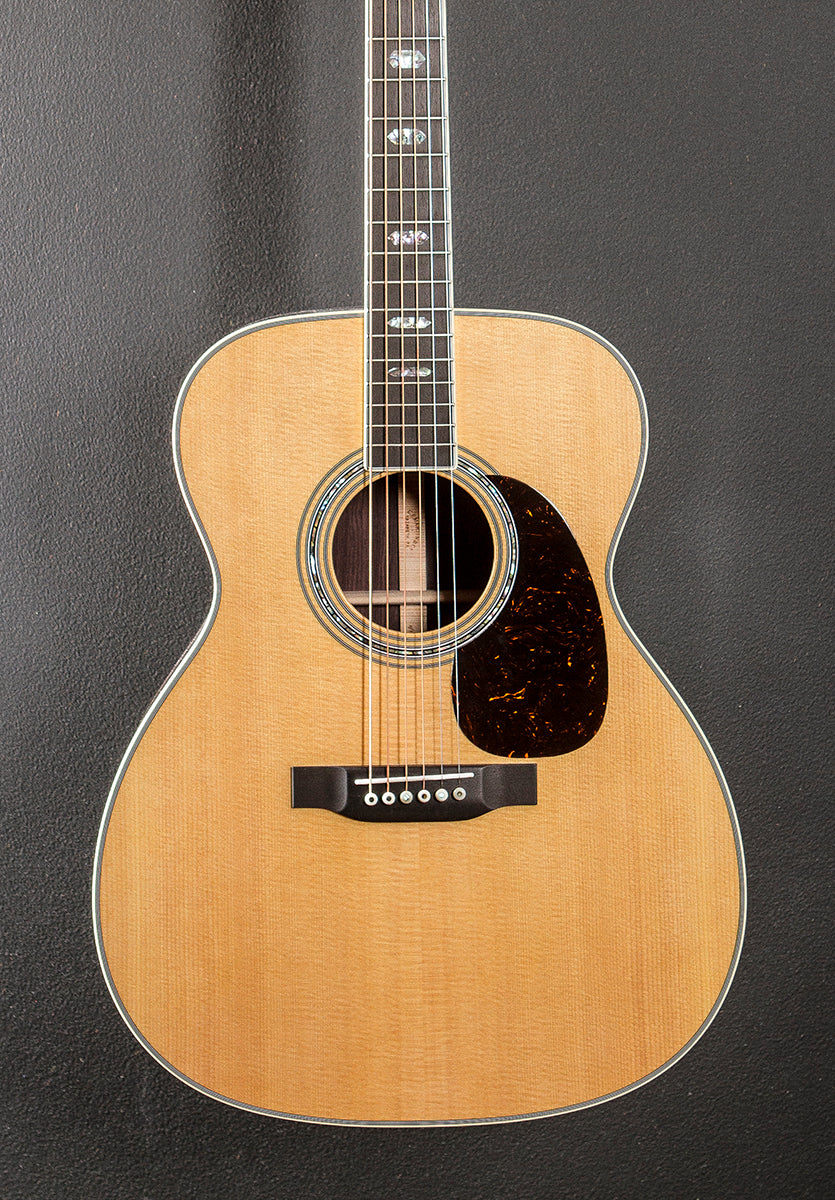 New for 2025 J-40
