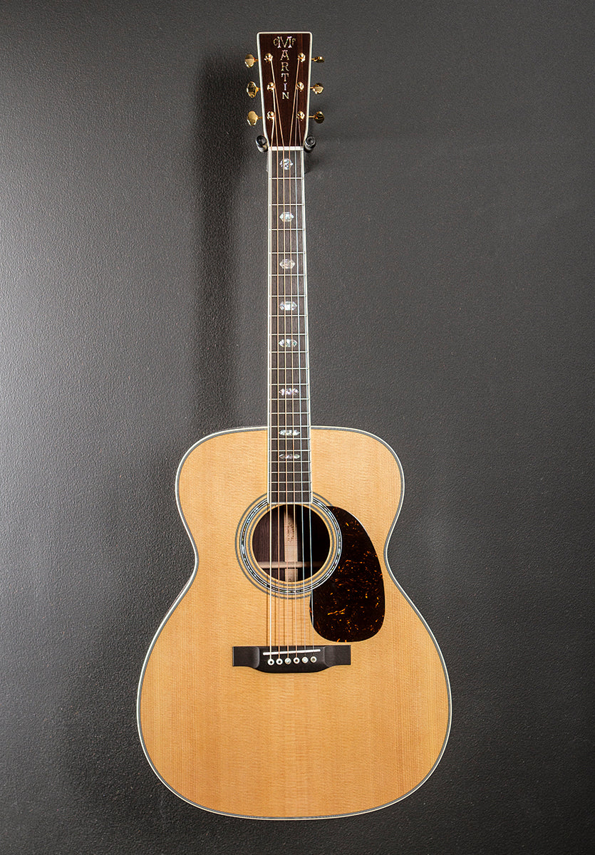 New for 2025 J-40