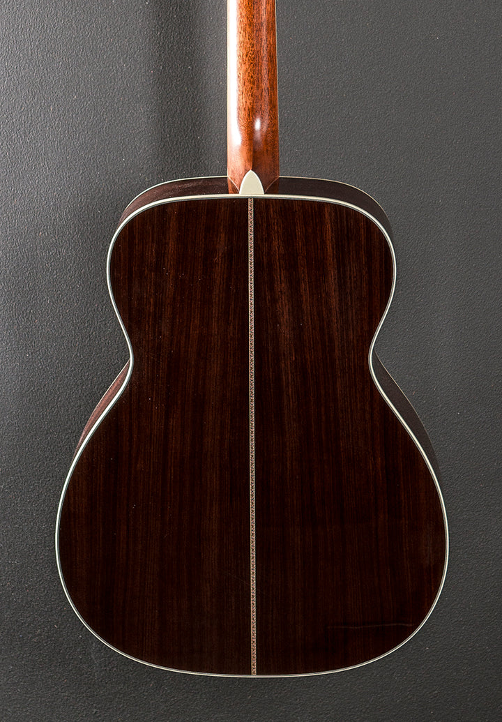 New for 2025 J-40