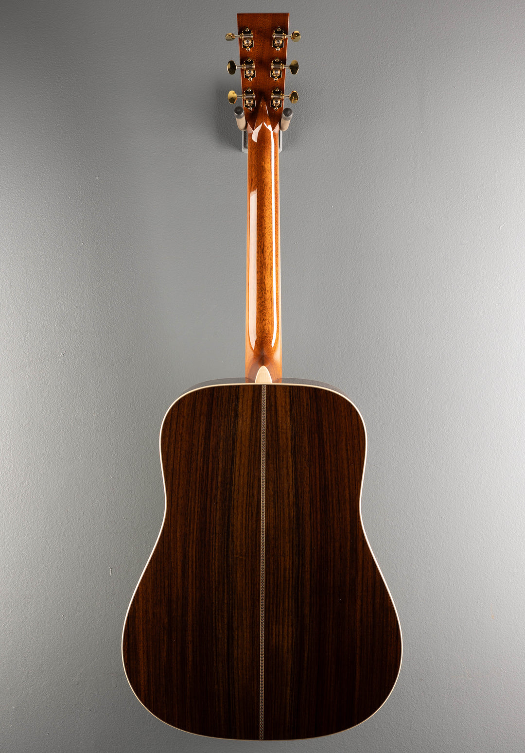 D-42 Modern Deluxe