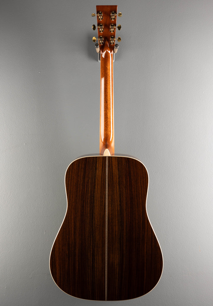 D-42 Modern Deluxe