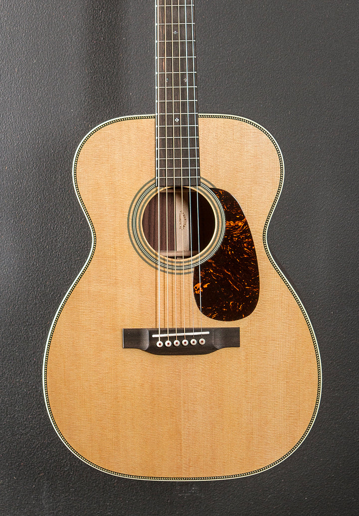 New For 2025 00-28