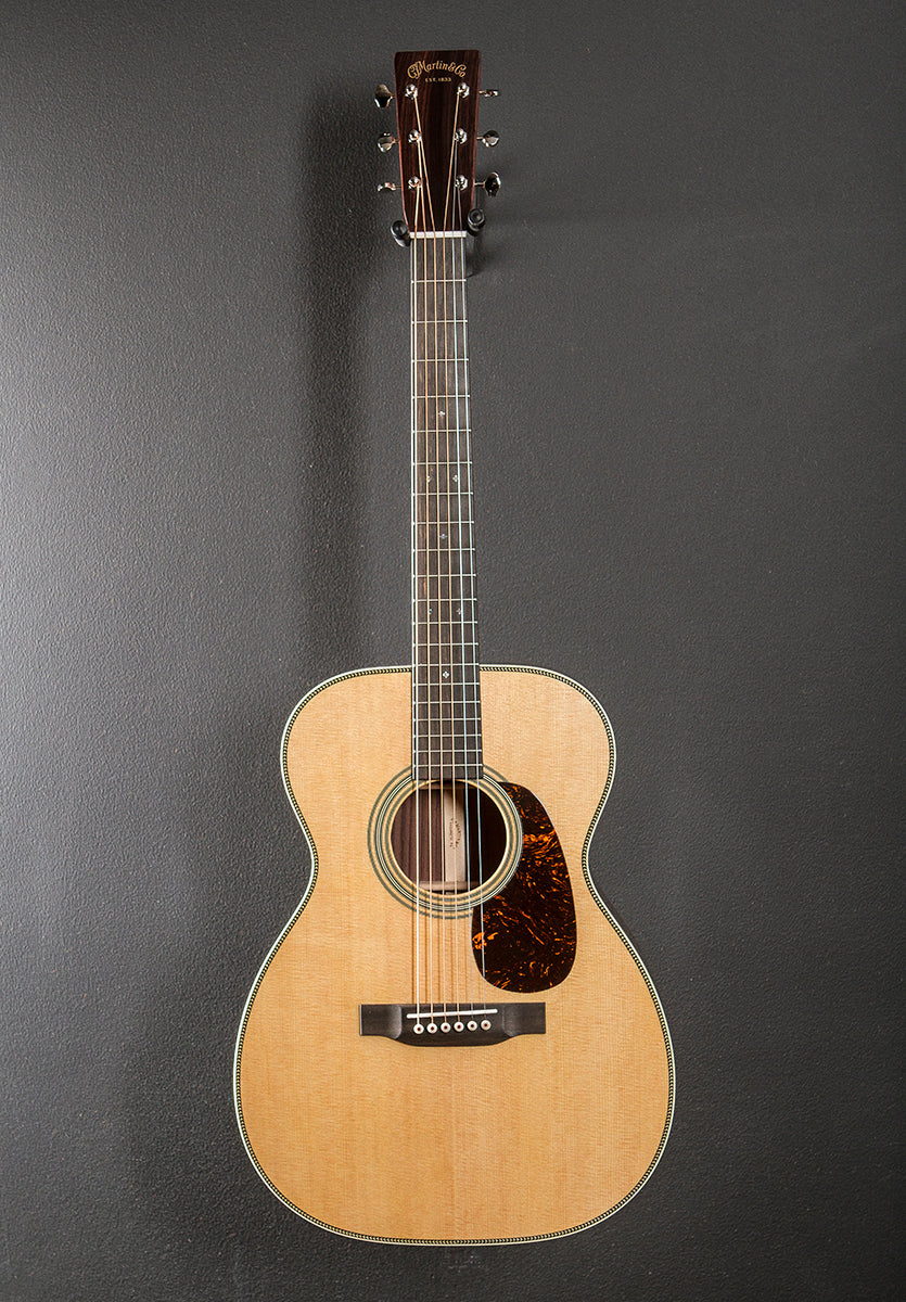 New For 2025 00-28