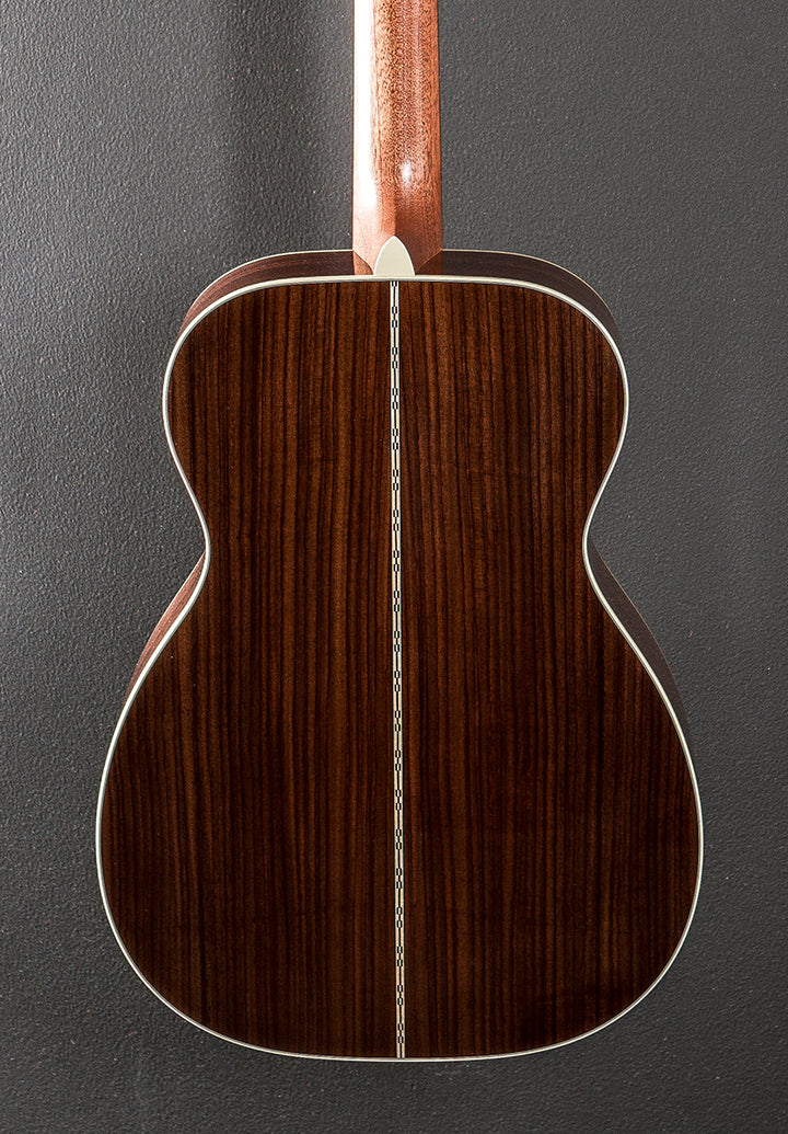 New For 2025 00-28