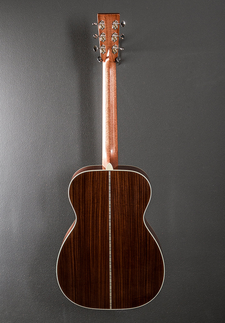 New For 2025 00-28