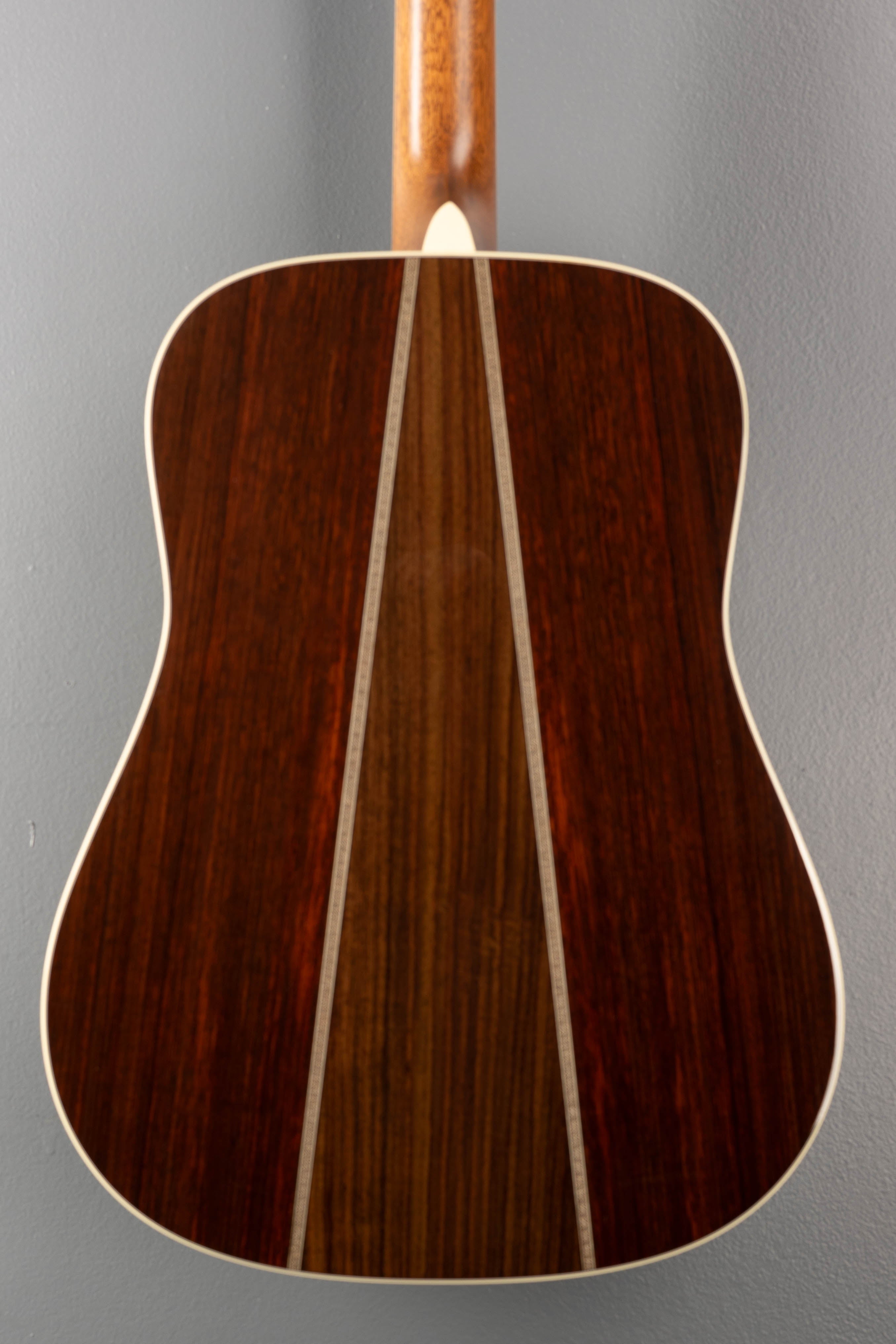 New For 2025 HD-35 – Dave's Guitar Shop