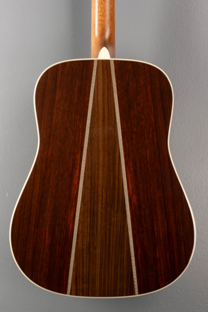 New For 2025 HD-35