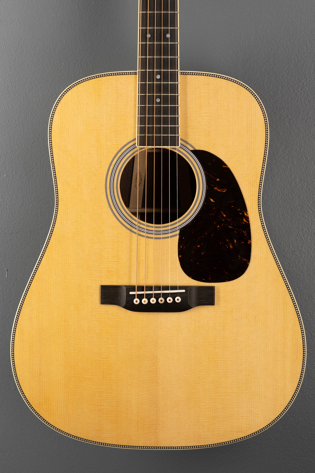New For 2025 HD-35