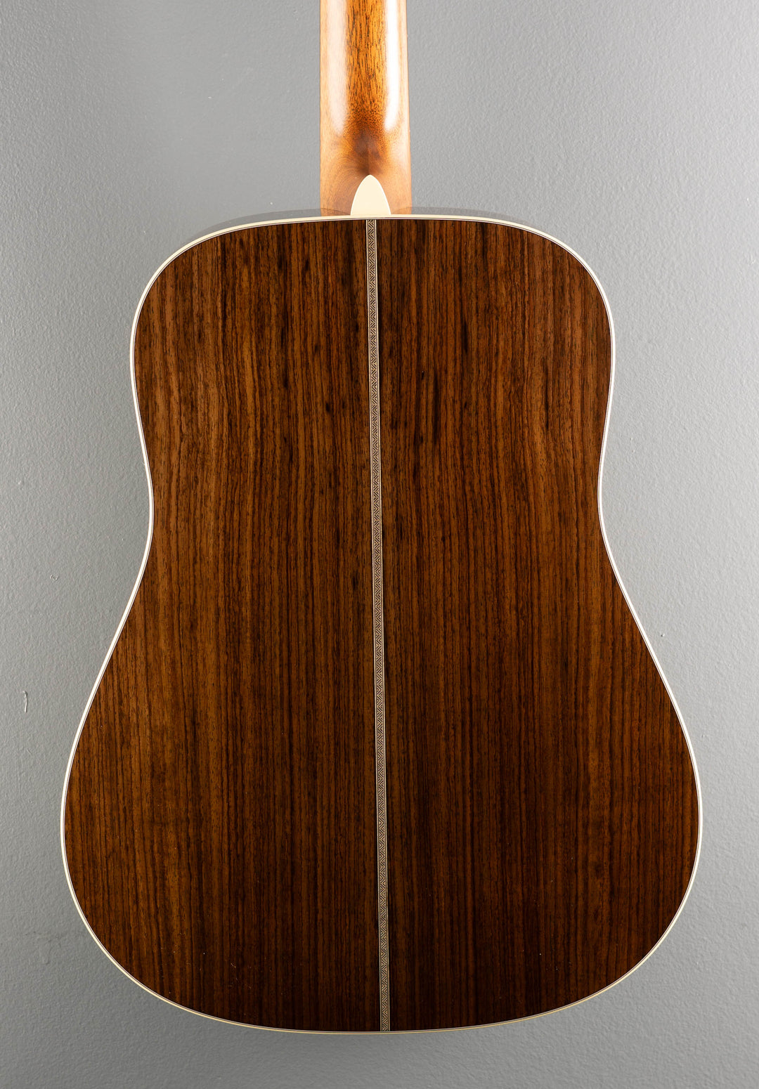 New For 2025 HD12-28