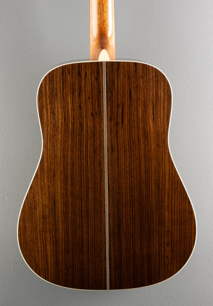 New For 2025 HD12-28