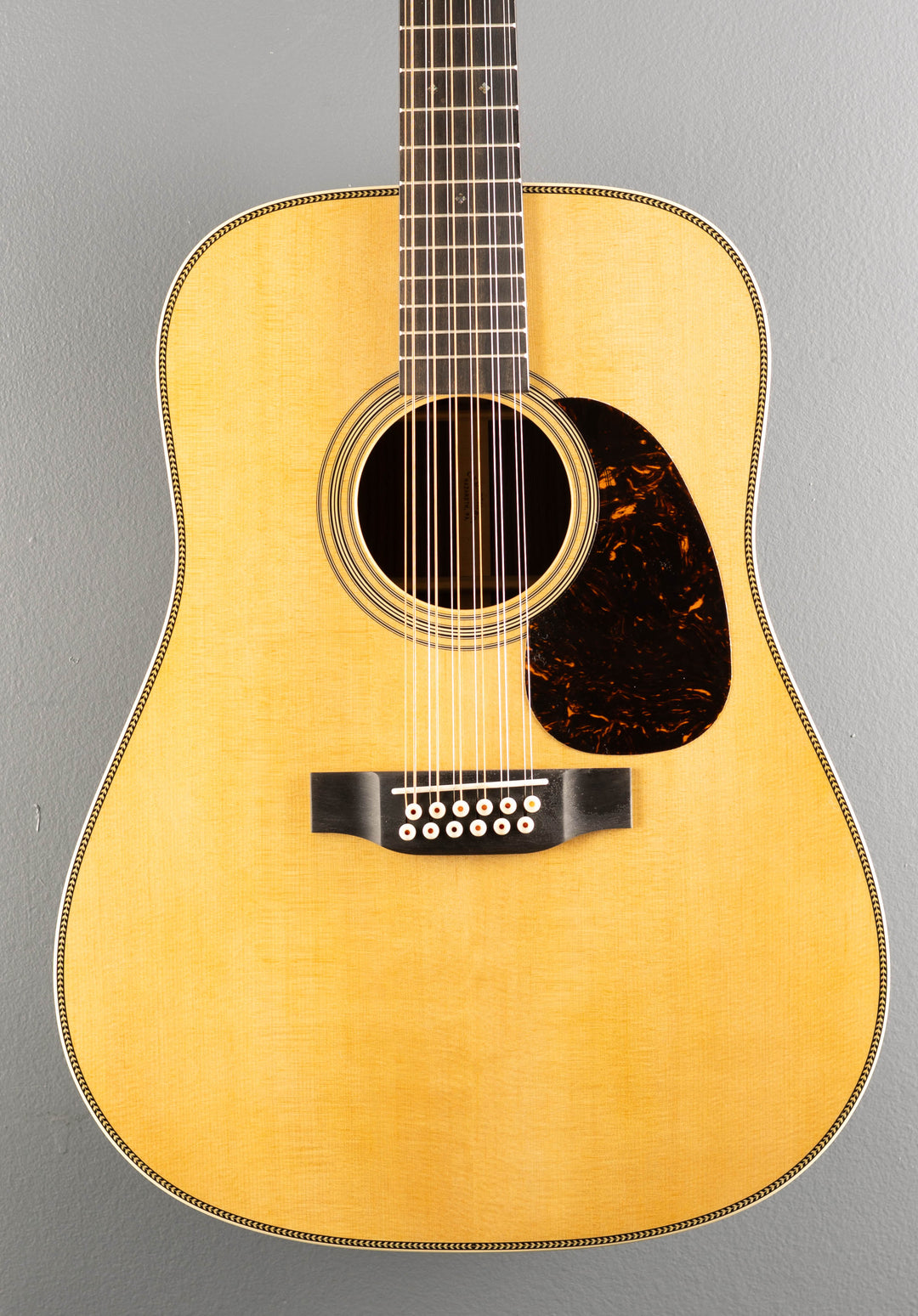 New For 2025 HD12-28