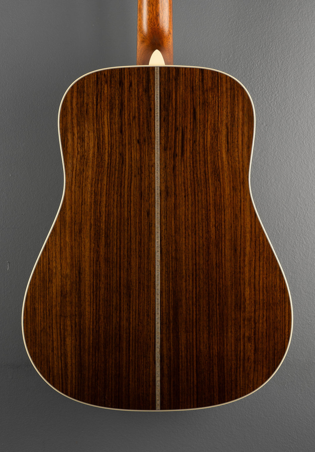 New For 2025 HD12-28