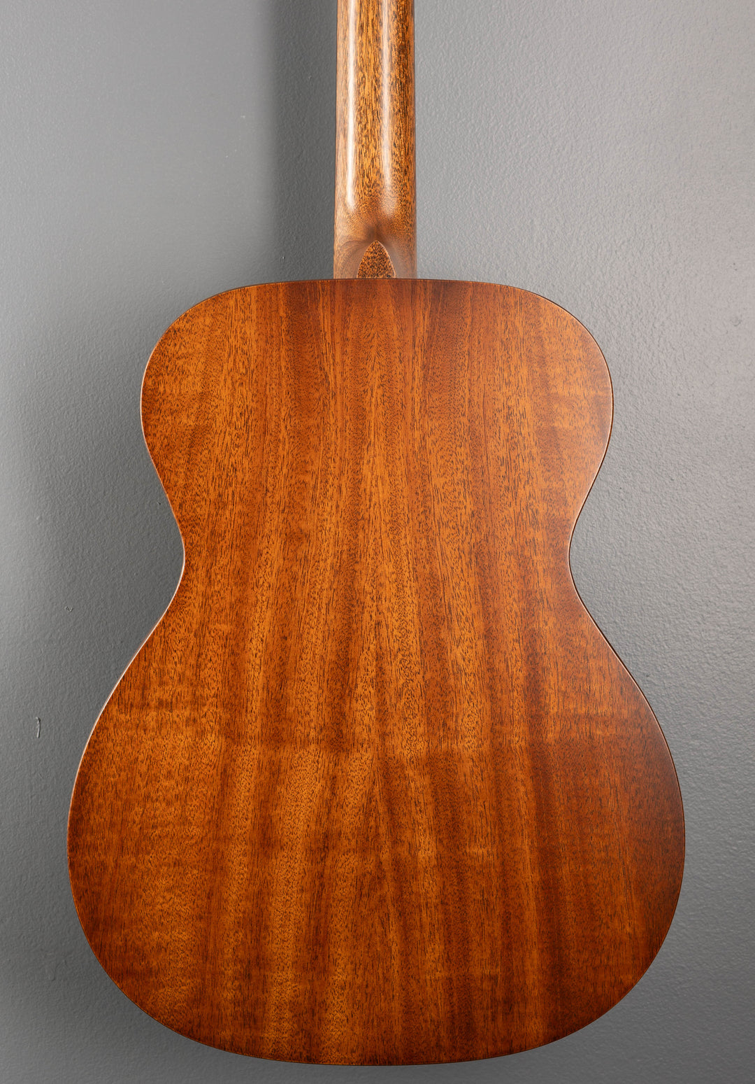 New for 2025 000-17